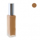 INVISIBLE GEL FOUNDATION 