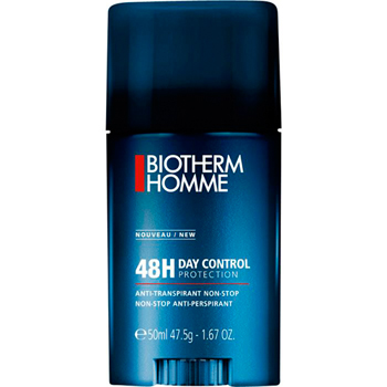 Новинка Дезодорант Biotherm для мужчин 48H