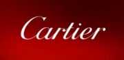 Cartier, Картье