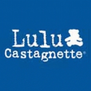 Lulu Castagnette