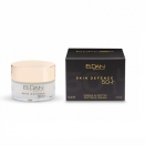 Eldan Skin Defence 50+ Крем пептидный для лица