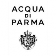 Aсqua di Parma