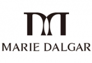 Marie Dalgar