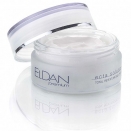 Eldan ECTA Solution Total Retexturizing Cream Интенсивный крем