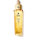 Guerlain Abeille Royale Youth Watery Oil Масло для лица