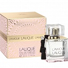 Lalique  L'Amour