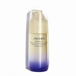 Vital Perfection Uplifting and Firming Day Emulsion Дневная эмульсия