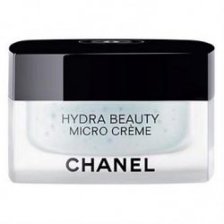 Hydra Beauty Micro Creme Увлажняющий крем для лица