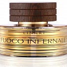 FUOCO INFERNALE