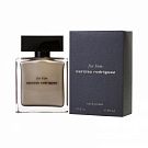 Narciso Rodriguez for Him ( EDP )