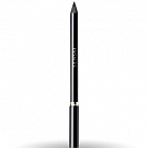 Sensai Eyeliner Pencil  Карандаш для глаз
