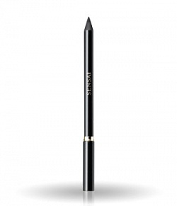 Sensai Eyeliner Pencil  Карандаш для глаз