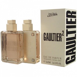 Gaultier 2