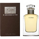 Ezra Eau De Parfum