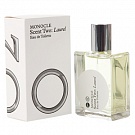 Monocle Scent Two