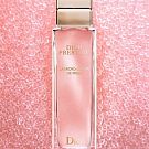 Dior Prestige La Micro-Lotion de Rose Лосьон микропитательный
