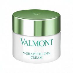 V-Shape Filling Cream Крем-филлер для лица