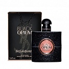 Opium Black Women ( Eau de Parfum )
