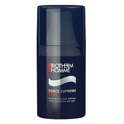 Force Supreme Yeux Total Anti-Aging Eye Care