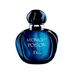 Poison Midnight 