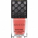 Gucci Nail Bold High Gloss Лак для ногтей