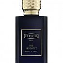 The Hedonist Extrait De Parfum 