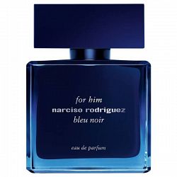 Bleu Noir for Him Eau de Parfum