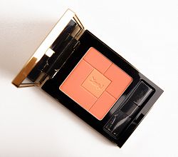 Blush Volupte  Red&Fire Edition Румяна