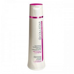 Highlighting Long-Lasting Colour Shampoo Шампунь для окрашенных волос