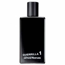 Guerrilla 1