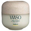 WASO YUZU-C Beauty Sleeping Mask Ночная маска для лица