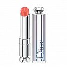 Dior Addict Lipstick Помада для губ увлажняющая