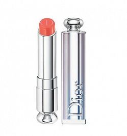 Dior Addict Lipstick Помада для губ увлажняющая
