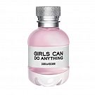 Girls Can Do Anything