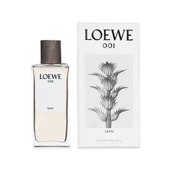 Loewe 001 Men