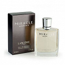 Miracle Homme