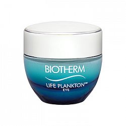 Life Plankton Eye Крем-гель для кожи вокруг глаз