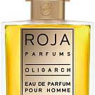 Oligarch Pour Homme