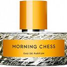 Morning Chess