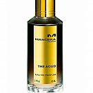 The Aoud 