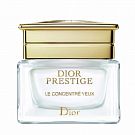 Dior Prestige Le Concentre Концентрат для области глаз