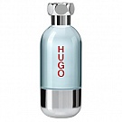 Hugo Element