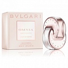 Omnia Crystalline L'Eau de Parfum