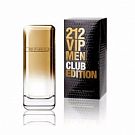 212 VIP Club Edition Men 