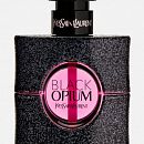 Black Opium Neon