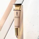 Touche Eclat All In One Glow Foundation SPF15