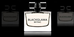 Blackglama Mythic