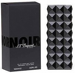 Dupont Noir for Men