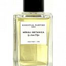 Neroli Botanica