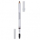 Sourcils Poudre Eyebrow Pencil Карандаш для бровей